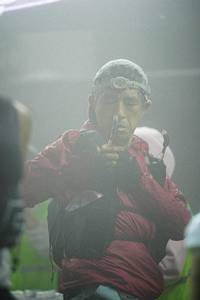 BIB: 
                            <button type="button" onclick="openModal(22295262)" class="btn btn-primary btn-sm float-right btn-popup" data-toggle="modal" data-target=".modal-high-quality">
                        <i class="fas fa-shopping-cart"></i> Add to Cart
                    </button>
                                            <button type="button" onclick="isThisMe(22295262, true)" class="btn btn-success btn-sm float-right btn-popup btn-isme hidden" data-toggle="tooltip" data-placement="bottom" title="นี่คือรูปของคุณใช่ไหม คลิกที่นี่เพื่อเอาเข้าอัลบั้ม">
                        <i class="fas fa-plus"></i> Add to album
                    </button>
                    <button type="button" onclick="isThisMe(22295262, false)" class="btn btn-warning btn-sm float-right btn-popup btn-isnotme hidden">
                        <i class="fas fa-ban"></i> Remove from album
                    </button>